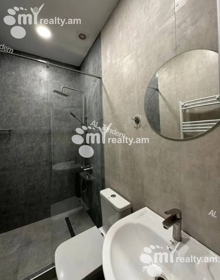 2 bedroom apartment for sale Khanjyan St, Center Yerevan, 145327