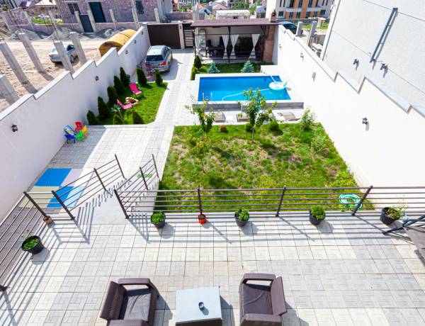 new-build-house-for-sale/Duryan+disrtict/Avan/Yerevan