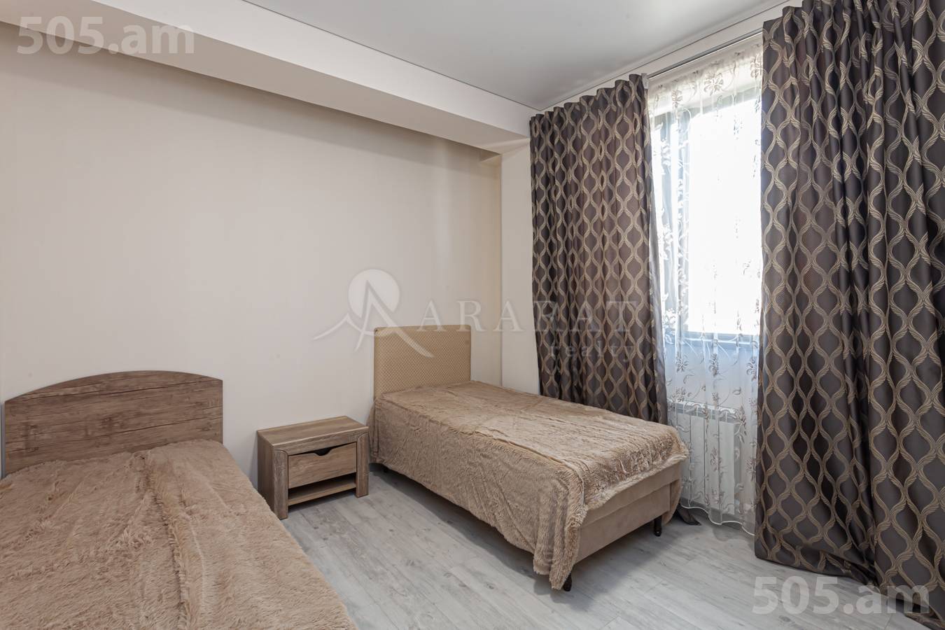 Купить дом Дурян поселок, Аван Ереван, 150453