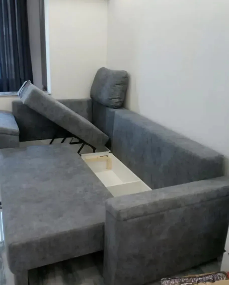 3 bedroom apartment for sale Tigran Petrosyan St, داوتاشِن ایروان, 161393