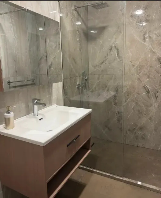 Купить 2 комнатную квартиру Ленинградян ил, Ачапняк Ереван, 160103