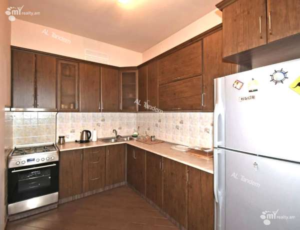 3-bedroom/apartment-for-rent/Bayron+St/Center/Yerevan