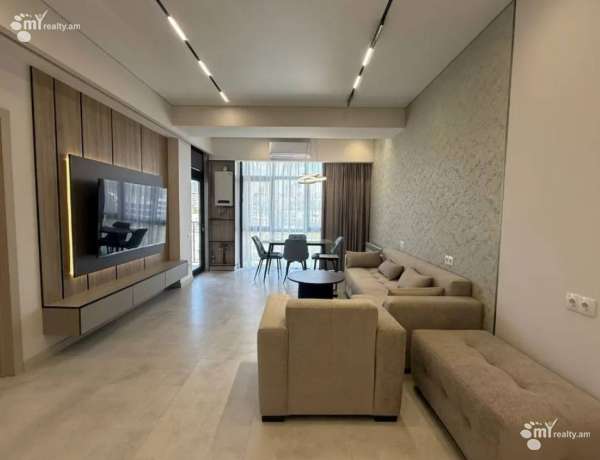 3-senyakanoc-bnakaran-vacharq-Yerevan-Center