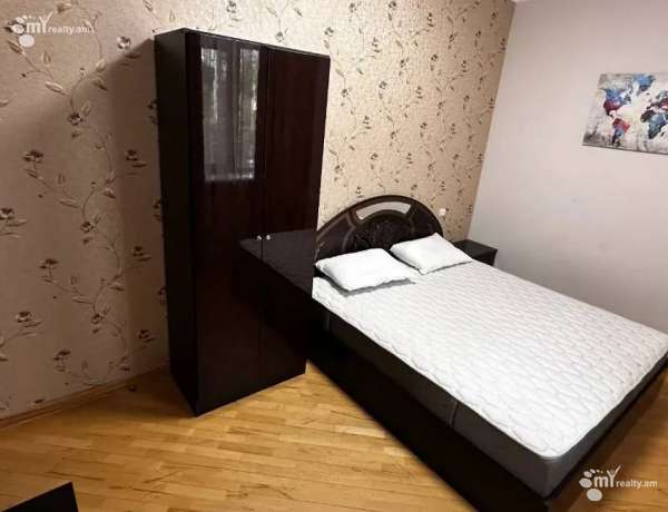 3-senyakanoc-bnakaran-vardzakalutyun-Yerevan-Center