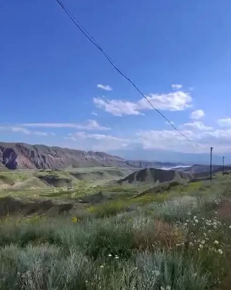 land-for-sale/Hacavan/Nor+Geghi/Kotayk