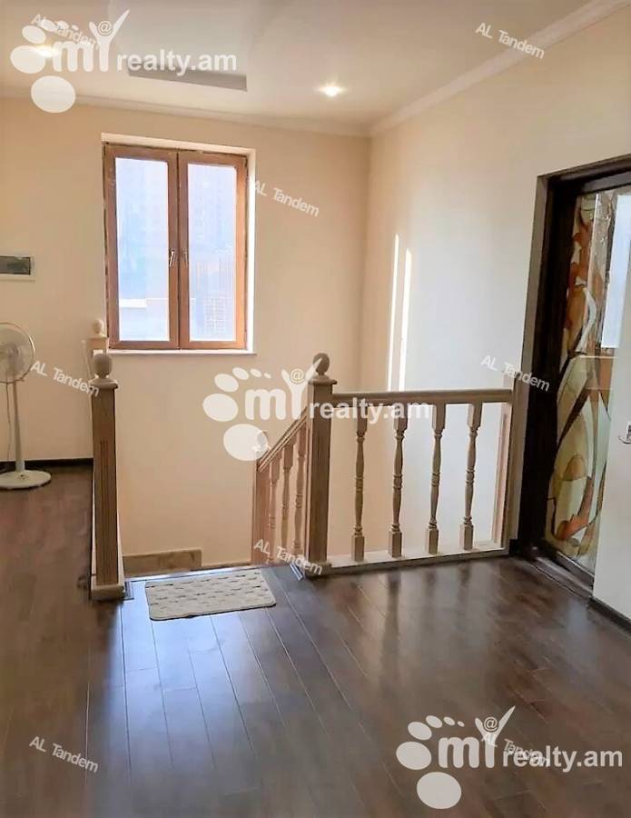 Купить дом Ачарян ул, Аван Ереван, 124003