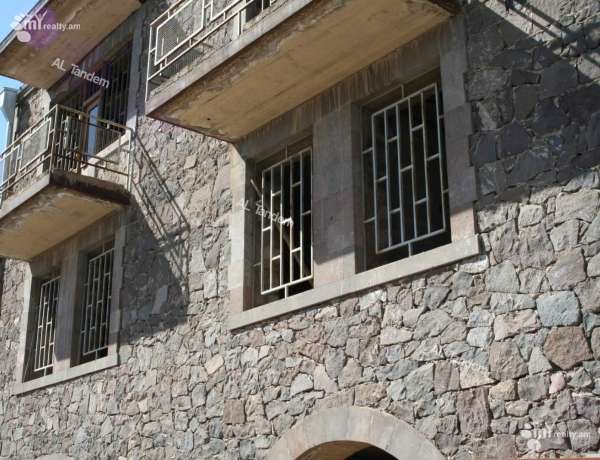 tun/Village+of+Dzoraghbyur/Dzoraghbyur/Kotayk