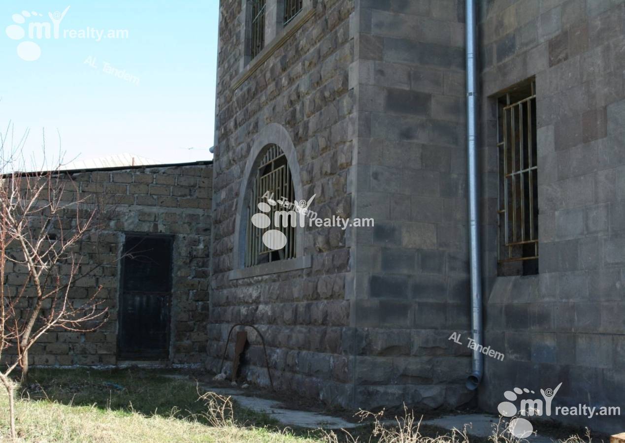 House for sale Village of Dzoraghbyur, Dzoraghbyur Kotaïque, 156055