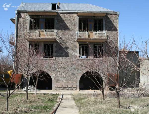 house-for-sale/Village+of+Dzoraghbyur/Dzoraghbyur/Kotayk