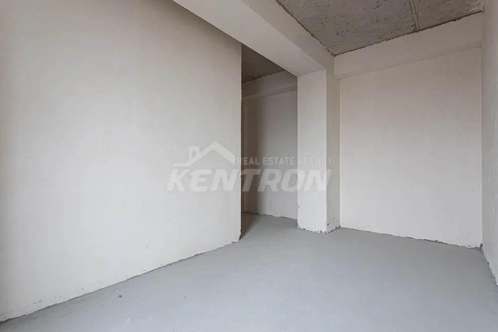 3-bedroom/apartment-for-sale-in-new-construction/Khudyakov+St/Avan/Yerevan
