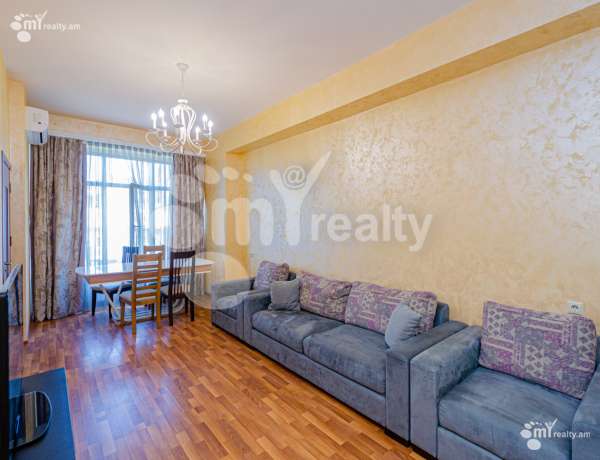 3-bedroom/apartment-for-sale-in-new-construction/Nalbandyan+St/Center/Yerevan