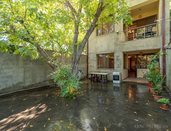 kupit-dom/Sose+St/Arabkir/Yerevan