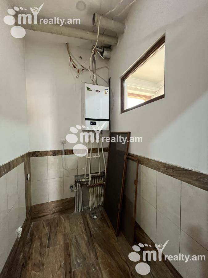 Снять коммерческoе помещение улица Маро Маргаряна, Арабкир Ереван, 157718