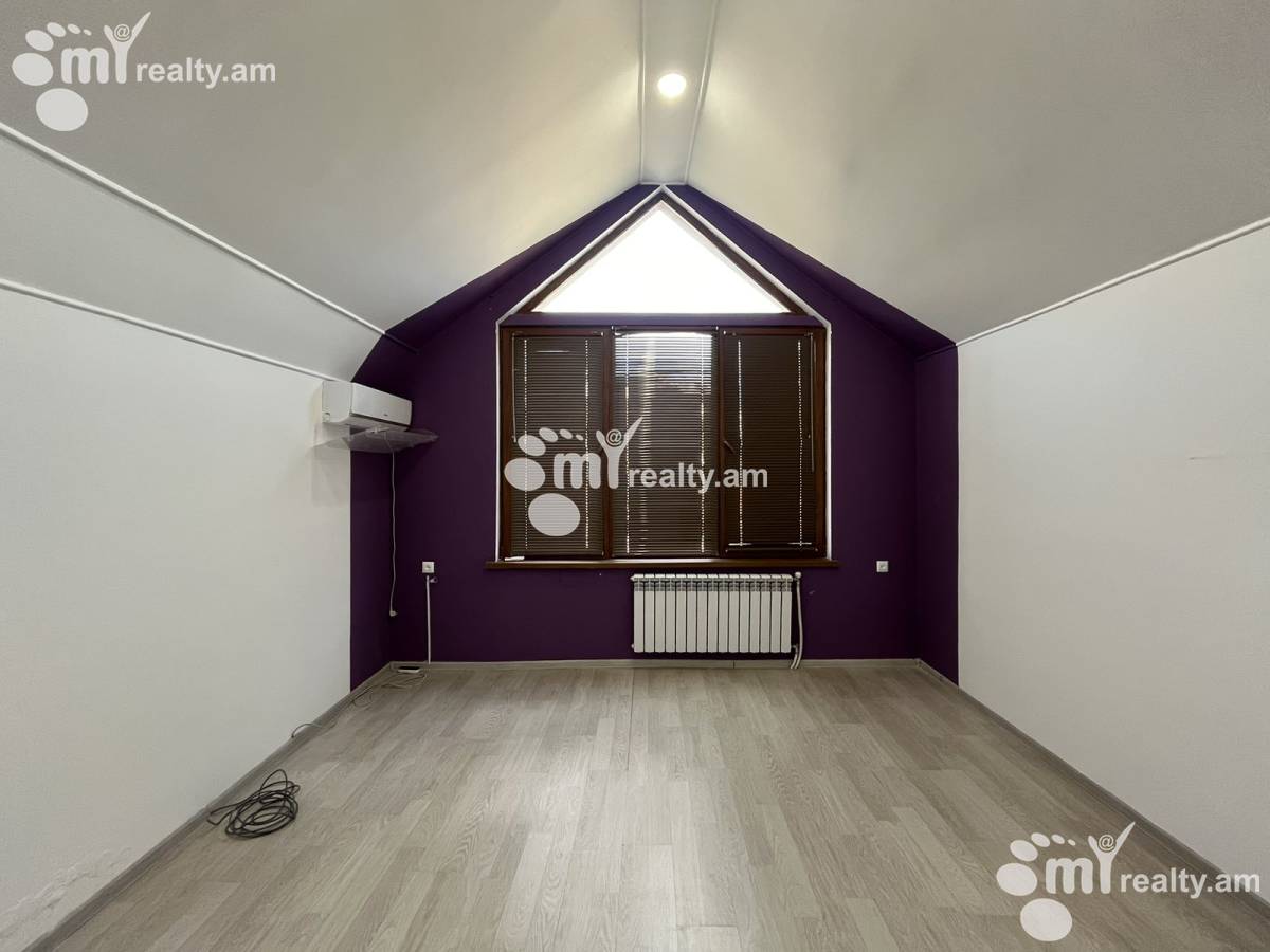 Снять коммерческoе помещение улица Маро Маргаряна, Арабкир Ереван, 157718