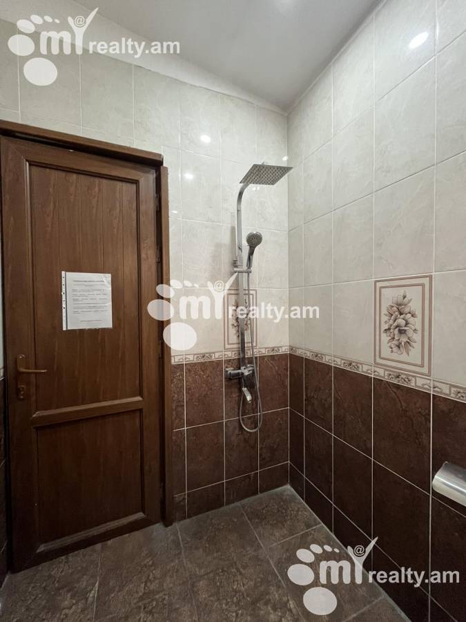 Снять коммерческoе помещение улица Маро Маргаряна, Арабкир Ереван, 157718