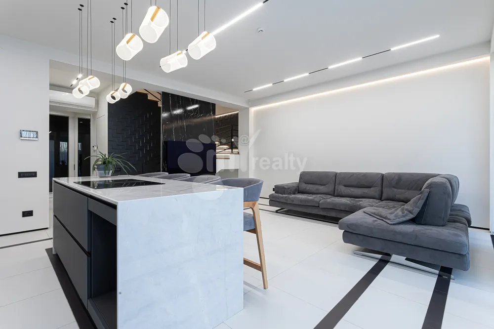 norakaruyc-tun/Dzor+2+district/Davtashen/Yerevan