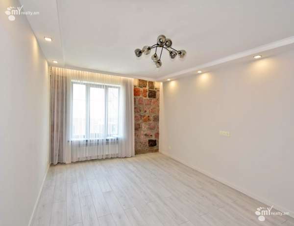 3-bedroom/apartment-for-sale/Vratsakan+St/Arabkir/Yerevan