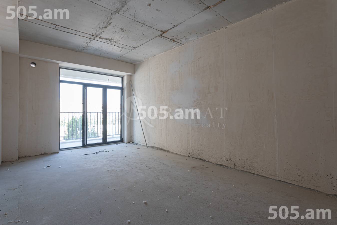 2 bedroom apartment for sale Komitas Ave, Arabkir Yerevan, 156367