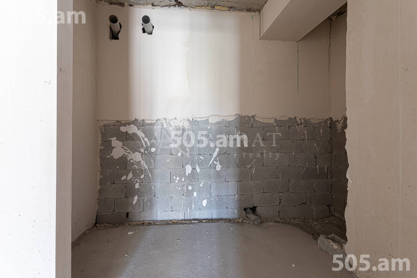 2 bedroom apartment for sale Komitas Ave, Arabkir Yerevan, 156367