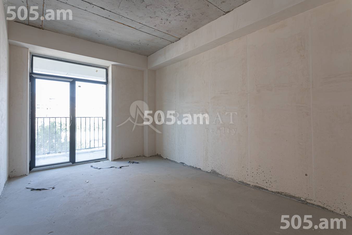 2 bedroom apartment for sale Komitas Ave, Arabkir Yerevan, 156367