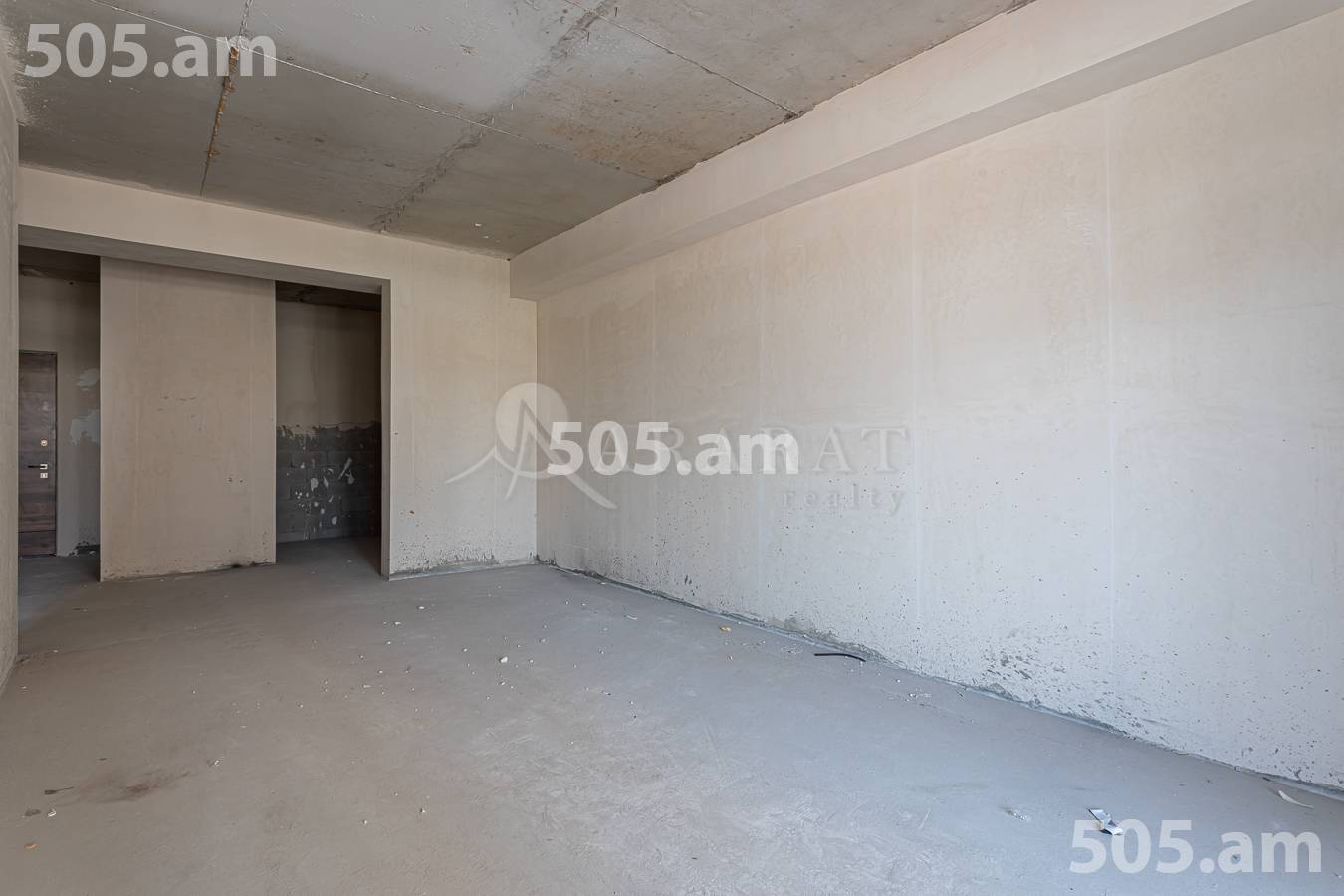 2 bedroom apartment for sale Komitas Ave, Arabkir Yerevan, 156367