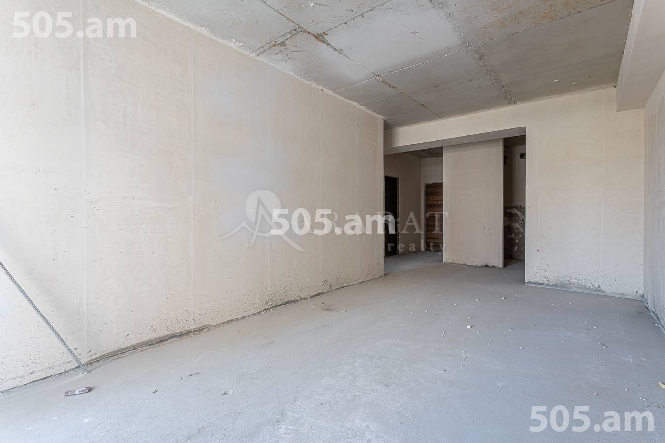 2 bedroom apartment for sale Komitas Ave, Arabkir Yerevan, 156367