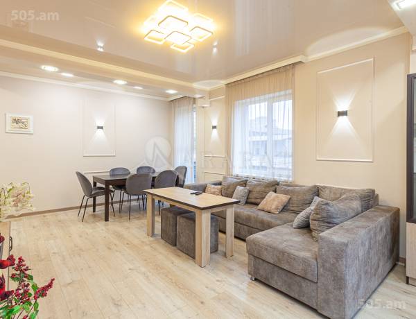 3-bedroom/apartment-for-sale/Mamikoniants+St/Arabkir/Yerevan