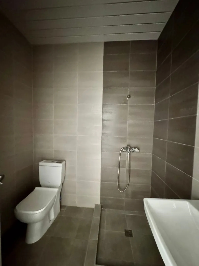 3 bedroom apartment for sale Davtashen 4 St, Dawtaschen Yerevan, 158819