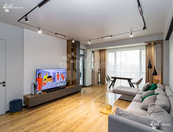 4-senyakanoc-bnakaran-vacharq-Yerevan-Davtashen