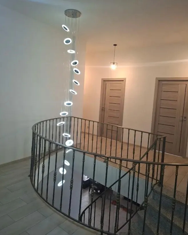 House for sale Davit Bek, نورک ماراش ایروان, 160777
