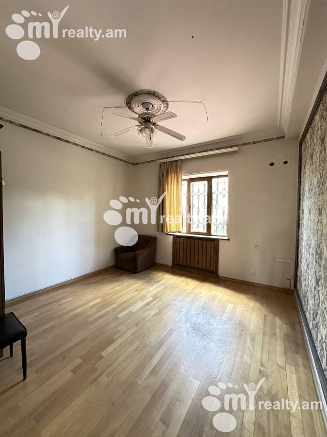 Купить дом Барбюс ул, Арабкир Ереван, 157871