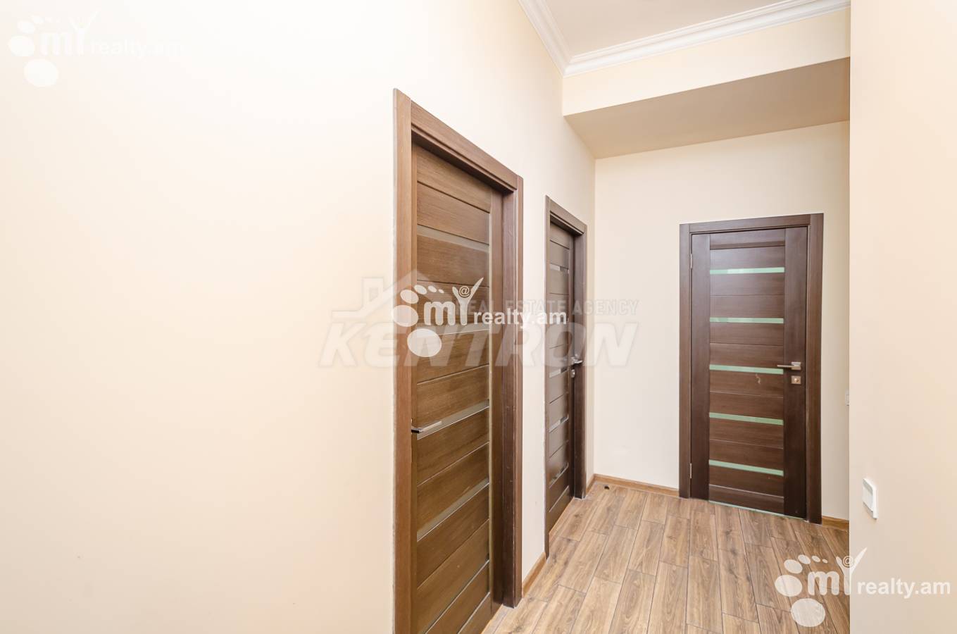 Купить 4 комнатную квартиру Севак ул, Канакер-Зейтун Ереван, 153147