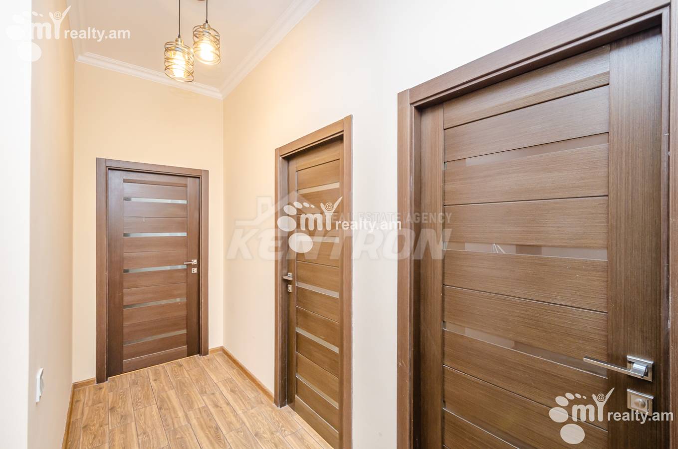 Купить 4 комнатную квартиру Севак ул, Канакер-Зейтун Ереван, 153147