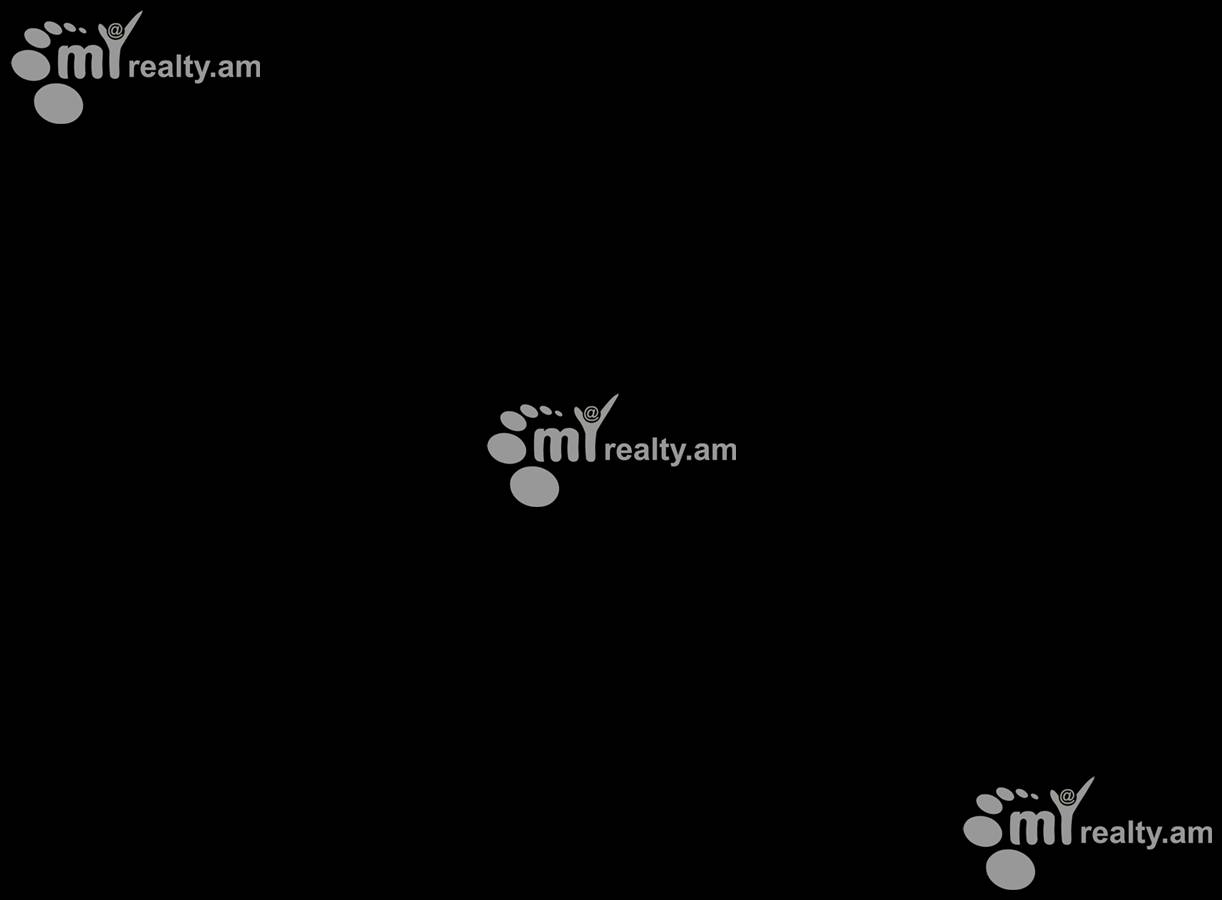 House for rent Proshyan St, Center Yerevan, 152232