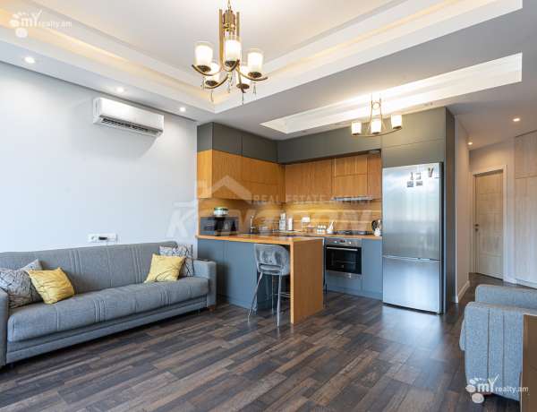 4-senyakanoc-bnakaran-vacharq-Yerevan-Arabkir