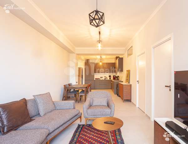 norakaruyc-bnakaran/3-senyakanoc/Paronyan+St/Center/Yerevan