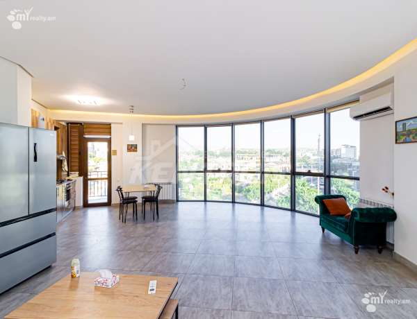 3-senyakanoc-bnakaran-vacharq-Yerevan-Arabkir