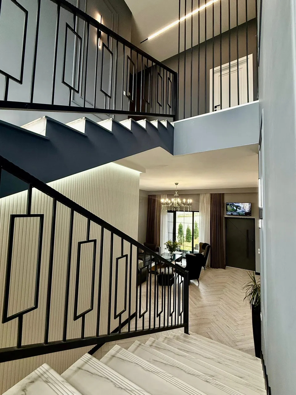 House for sale Melqumov St, Davtachène Yerevan, 157917