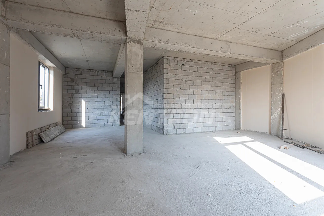 Commercial for sale خیابان نورک آیگینِر, نورک ماراش ایروان, 158365