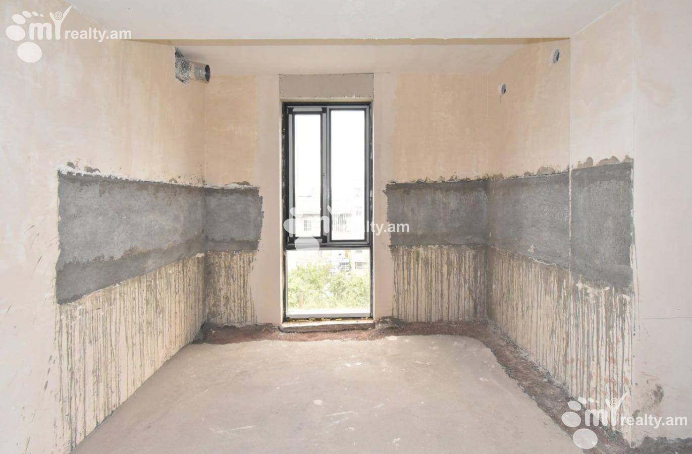 4 bedroom apartment for sale Adonts St, Arabkir Yerevan, 153819