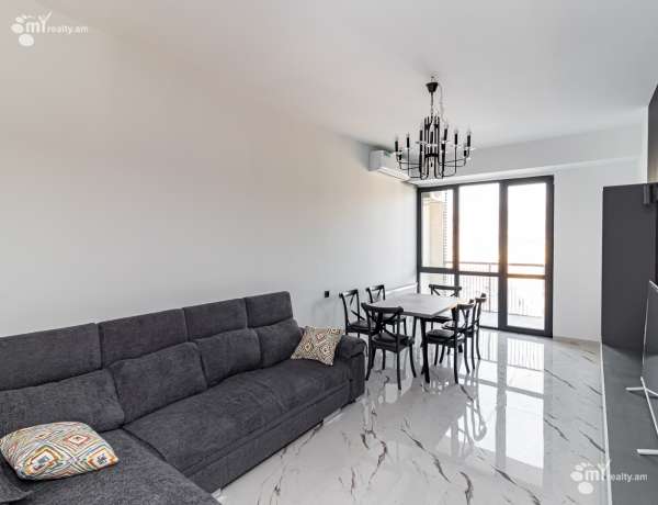 2-bedroom/apartment-for-sale-in-new-construction/Rostom+St/Center/Yerevan