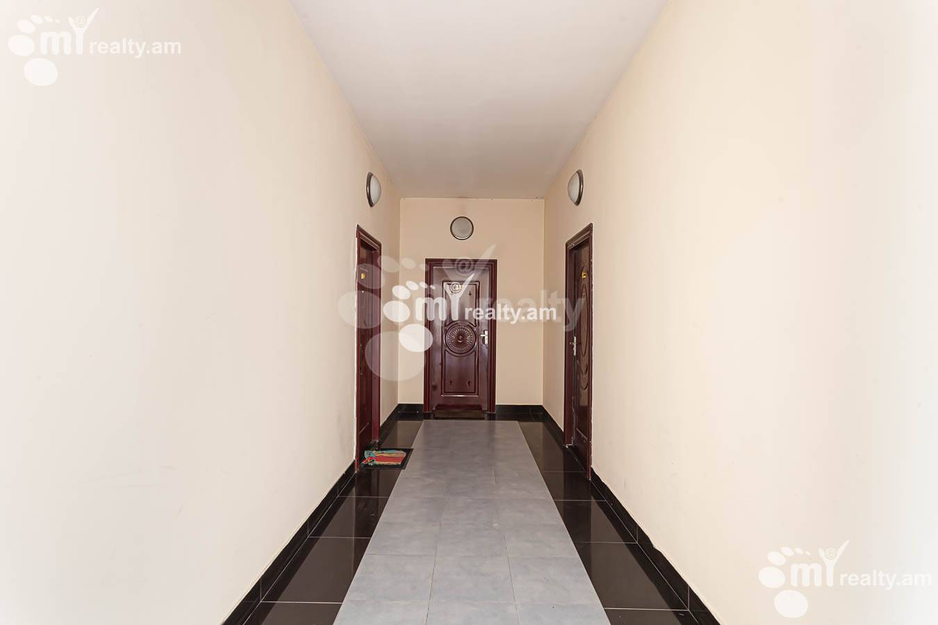 Commercial for sale دیوید بک, نور نورک ایروان, 153161