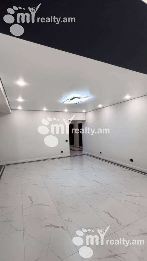 3 bedroom apartment for rent خیابان روبینیانتس, کاناکِر – زیتون ایروان, 158492