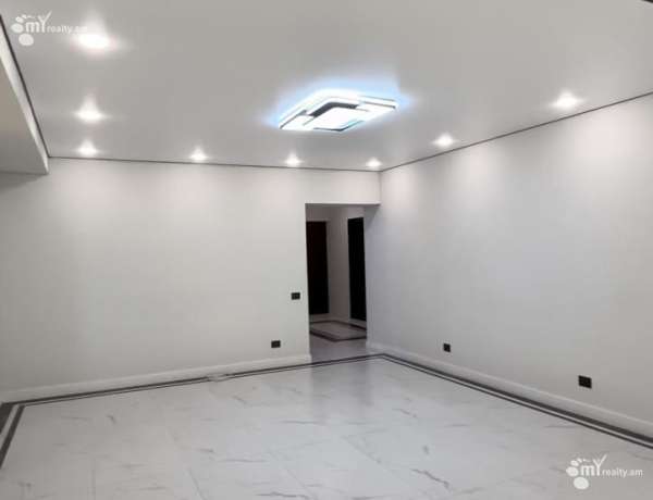 3-senyakanoc-bnakaran-vardzakalutyun-Yerevan-Kanaqer-Zeytun