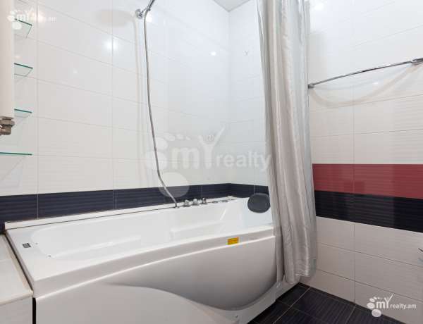 3-senyakanoc-bnakaran-vacharq-Yerevan-Center