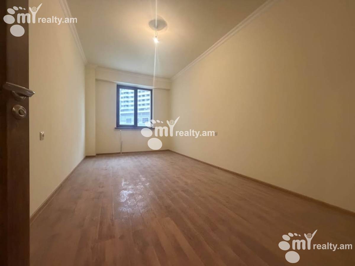 4 սենյականոց բնակարան  Մ․ Մելքոնյան փող, Մալաթիա-Սեբաստիա Երևան, 159717