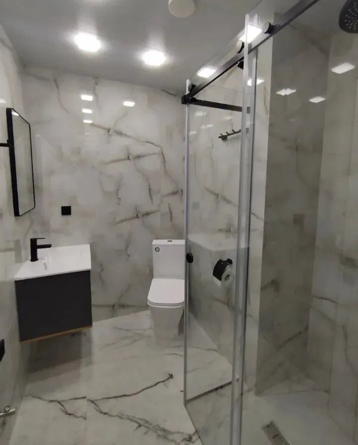 2 bedroom apartment for sale خیابان هالابیان, آچاپنیاک ایروان, 158291