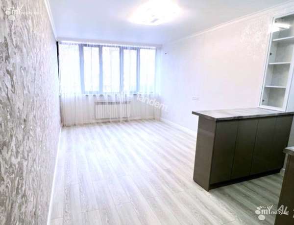 bnakaran/3-senyakanoc/Komitas+Ave/Arabkir/Yerevan