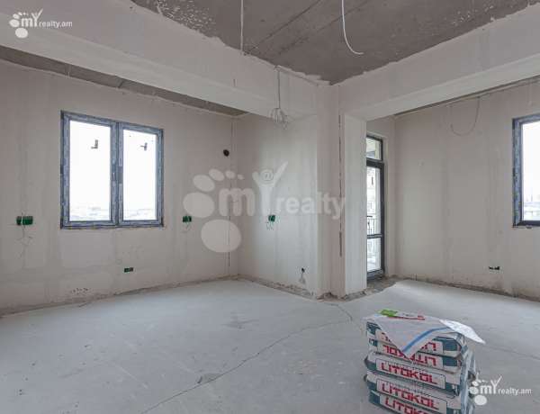 3-senyakanoc-bnakaran-vacharq-Yerevan-Ajapnyak