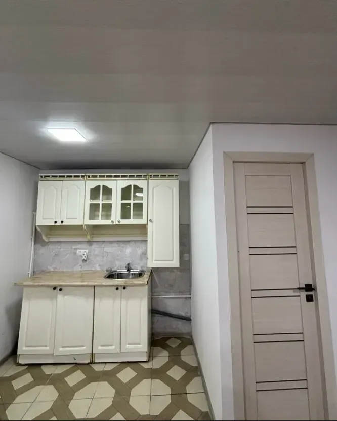 5 bedroom apartment for sale خیابان وراساکان, عربگیر ایروان, 161980